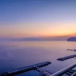 Imperial Tramontano Hotel 4*