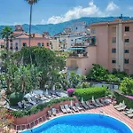 Hotel Imperial Tramontano 4*
