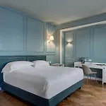 Imperial Tramontano 4*