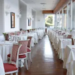 Imperial Tramontano Hotel Sorrento