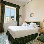 Imperial Tramontano Hotel Sorrento