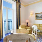 Hotel Imperial Tramontano