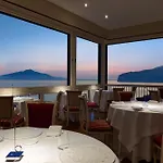 Imperial Tramontano