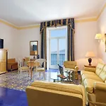Imperial Tramontano Hotel