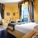 Imperial Tramontano Hotel Sorrento