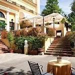Imperial Tramontano 4* Sorrento