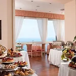Imperial Tramontano Hotel Sorrento
