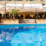 Imperial Tramontano Hotel 4*
