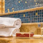 Imperial Tramontano Hotel 4*