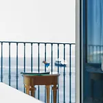 Imperial Tramontano 4* Sorrento