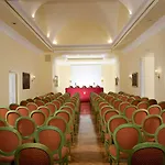 Hotel Imperial Tramontano