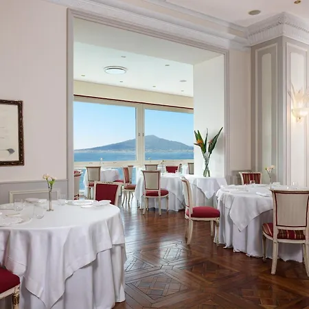 Imperial Tramontano 4*