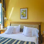 Hotel Imperial Tramontano
