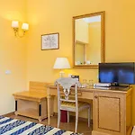Imperial Tramontano Hotel 4*
