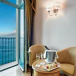 Hotel Imperial Tramontano