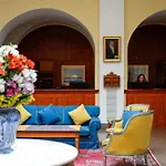 Imperial Tramontano Hotel 4*