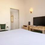 Hotel Imperial Tramontano 4*