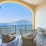 Imperial Tramontano Sorrento