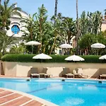 Imperial Tramontano 4* Sorrento