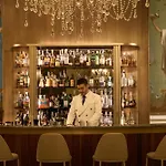 Imperial Tramontano Hotel Sorrento