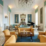 Imperial Tramontano Hotel 4*