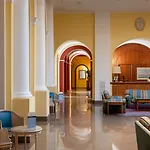 Imperial Tramontano 4* Sorrento