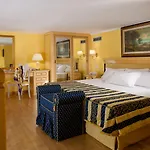Imperial Tramontano 4*