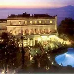 Imperial Tramontano Hotel Sorrento
