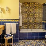 Hotel Imperial Tramontano 4*