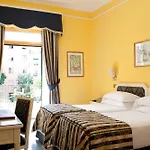 Imperial Tramontano 4* Sorrento