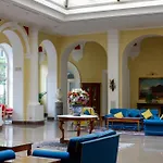 Imperial Tramontano