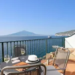 Imperial Tramontano 4*