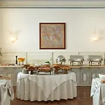 Imperial Tramontano Hotel 4*