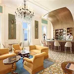 Imperial Tramontano Hotel Sorrento