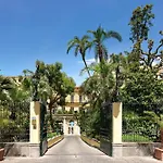 Imperial Tramontano Sorrento