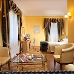 Imperial Tramontano Hotel 4*