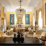 Hotel Imperial Tramontano