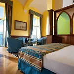 Imperial Tramontano Hotel Sorrento