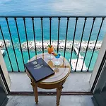 Imperial Tramontano 4* Sorrento